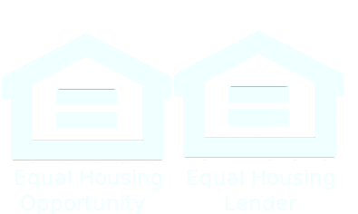 equal_white_fill